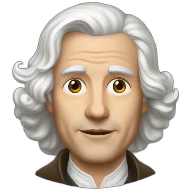 xavier dupont de ligonnès emoji