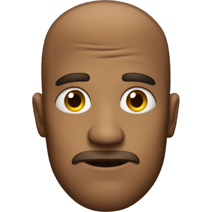 side eye emoji  emoji