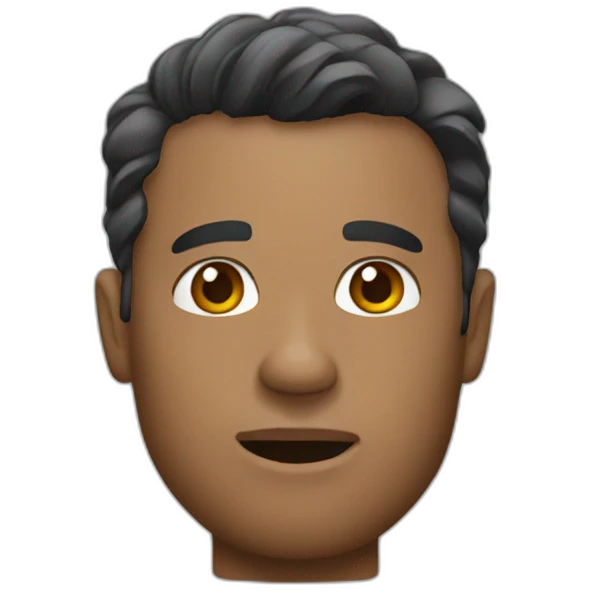 sam bankman-freid emoji
