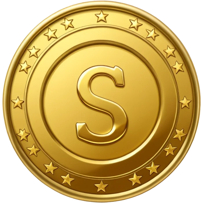 money back guarantee emoji