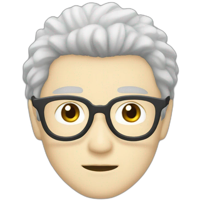 satoru gojo emoji