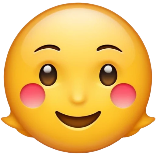verified  emoji