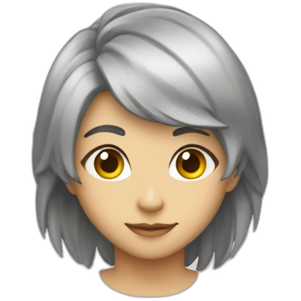 ❤️‍🩹 emoji