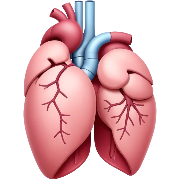 body without organs emoji