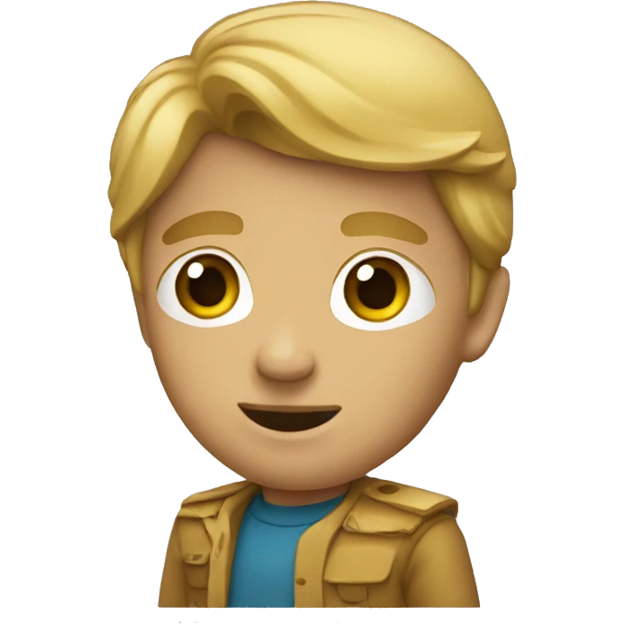 play statiopn emoji