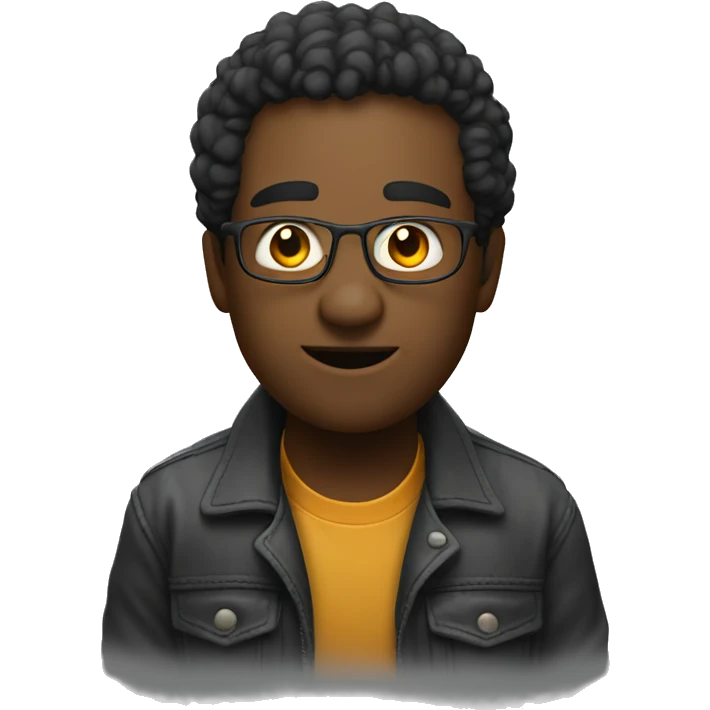 VOX ; a name for a discord serveur emoji