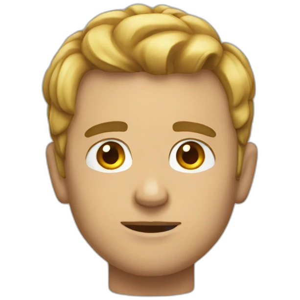 opinions emoji