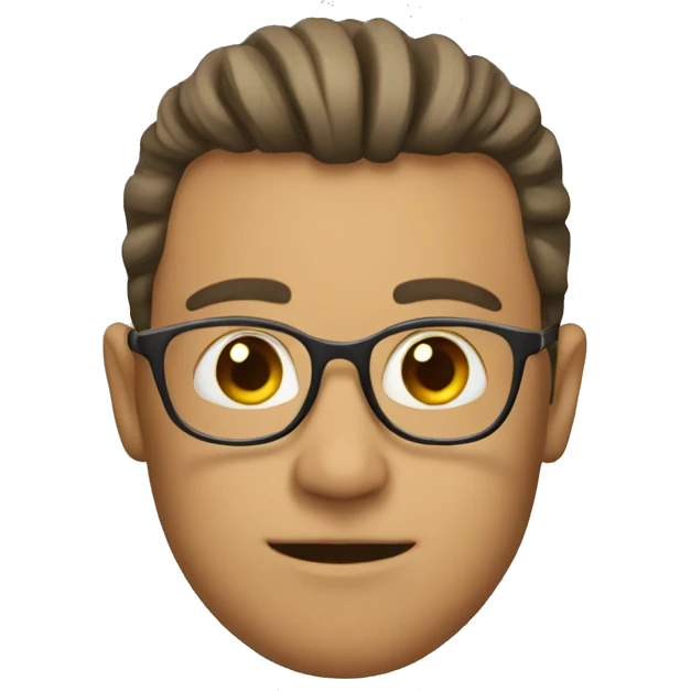 Key emoji