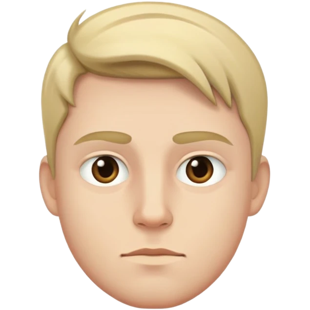 Pontus emoji