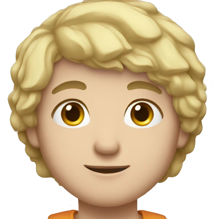 Provision emoji
