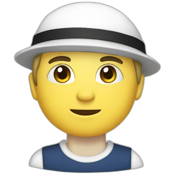 Sealand emoji