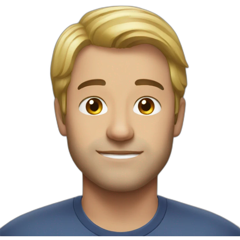 Salman Kutsenko  emoji
