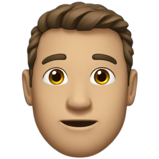 cu m emoji