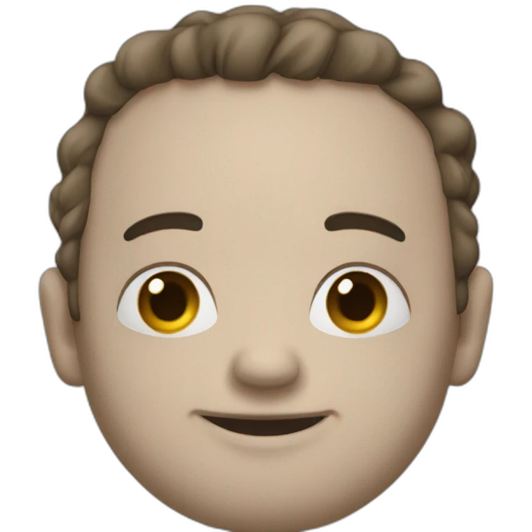 Cartam emoji