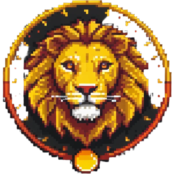 پرچم شیر و خورشید ایران emoji