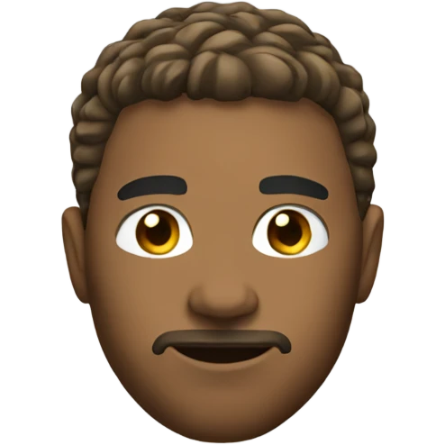 Player 001  emoji
