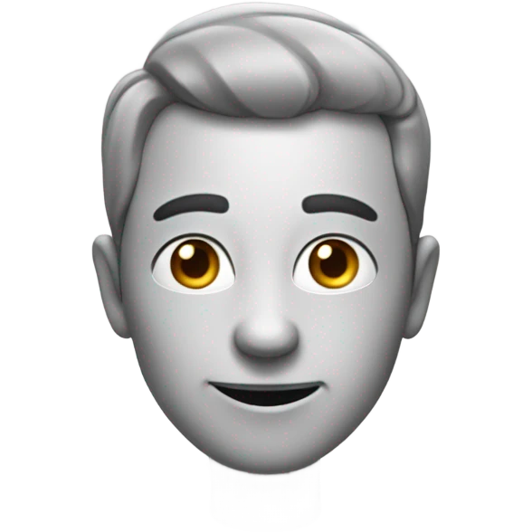 Doo doo  emoji