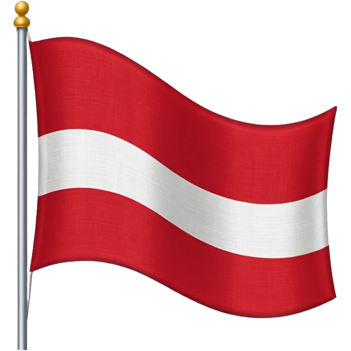 Flag shishan emoji