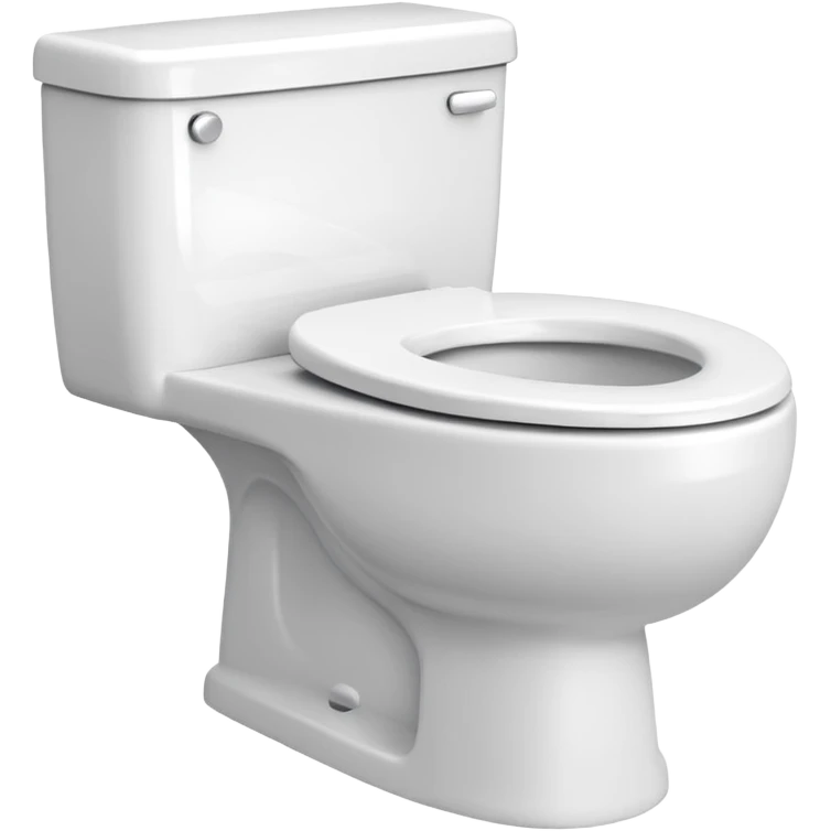 SKIBIDI TOILET emoji