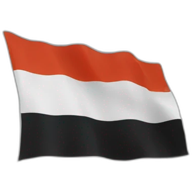 flag-breizh emoji