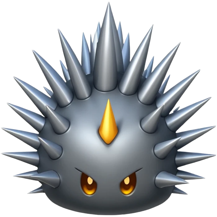 <a href="https://emoji.gg/emoji/8429_TripleSpike"><img src="https://cdn3.emoji.gg/emojis/8429_TripleSpike.png" width="64px" height="64px" alt="TripleSpike"></a> emoji