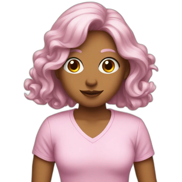 La can  emoji