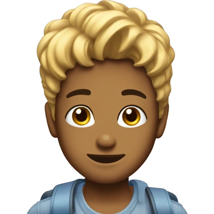 cute y2k  emoji