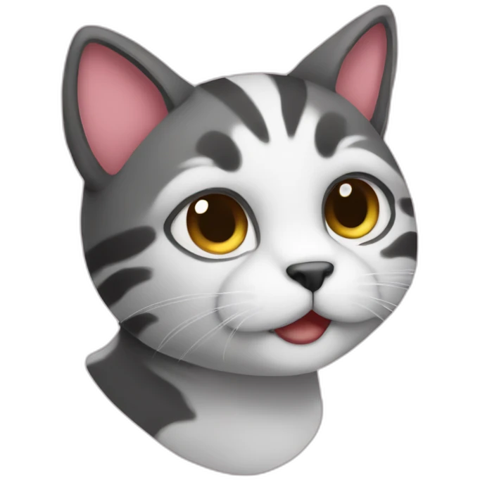 todolist-cat emoji