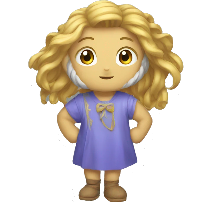 سگ emoji