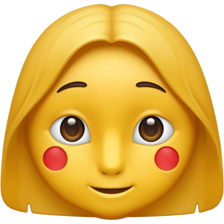 эмоджи  Шелдон (Теория большог взрыва) emoji