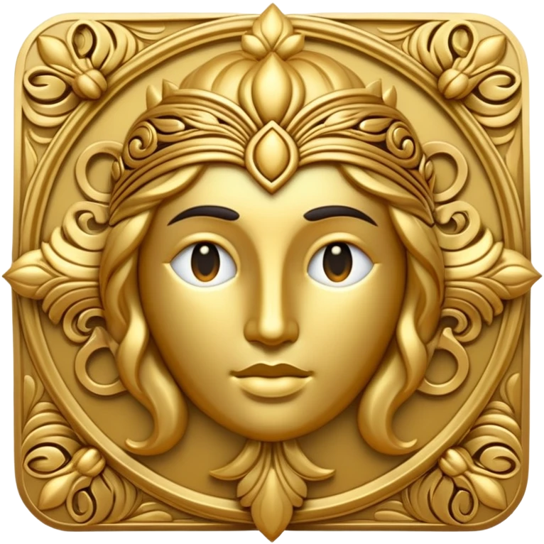 فروهر emoji