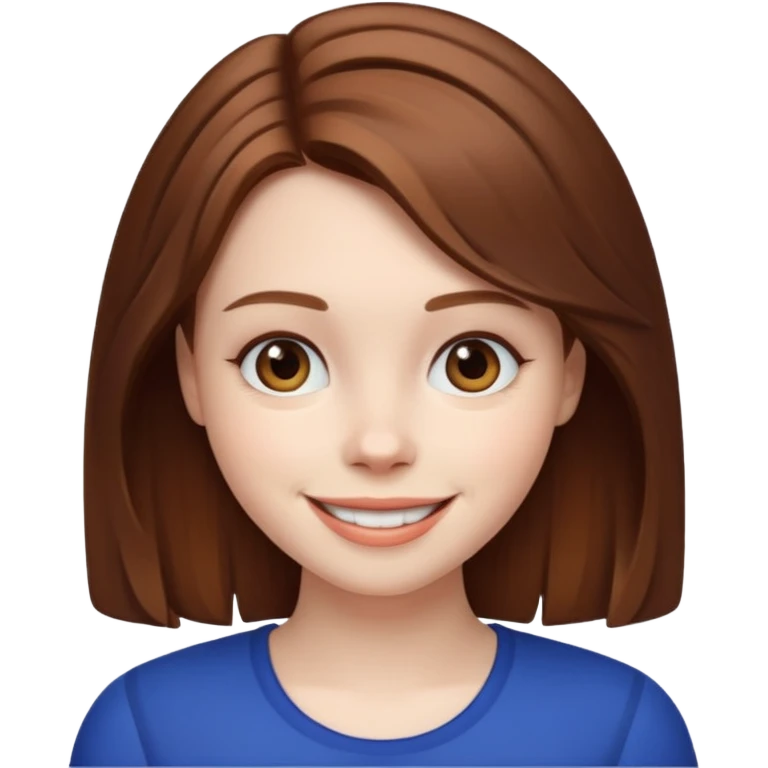 Chelsea emoji