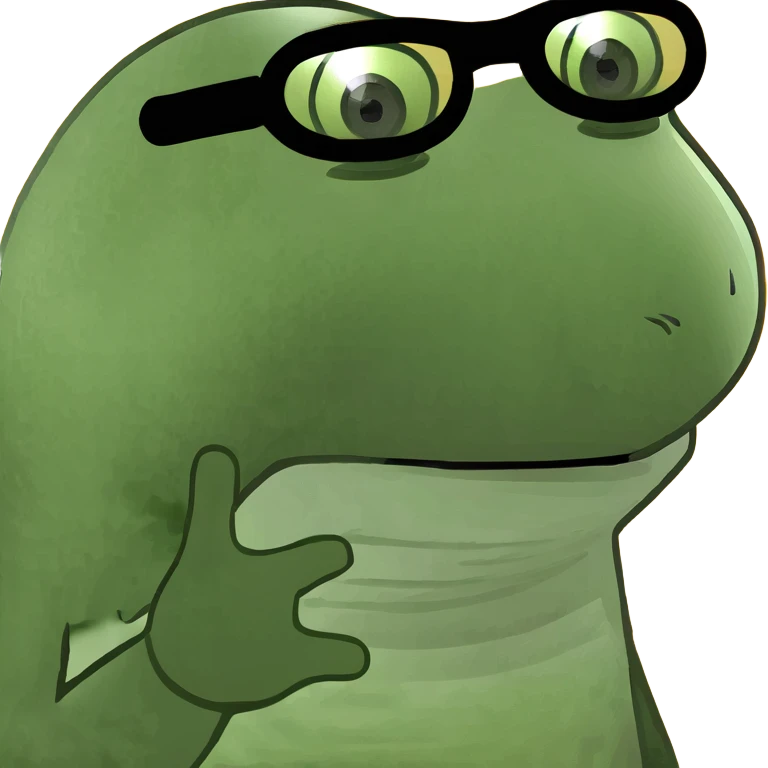 Maurice WWI emoji