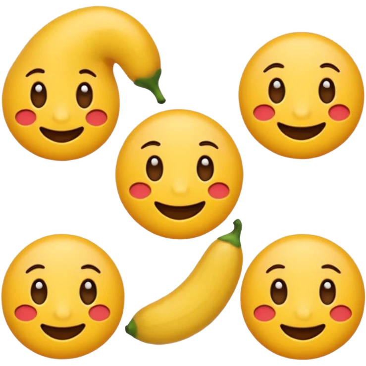 обувь emoji