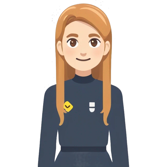 monika bytnar emoji