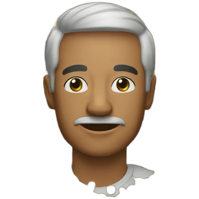 barryfromeastenders emoji