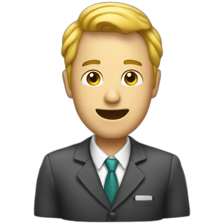 call-incoming emoji