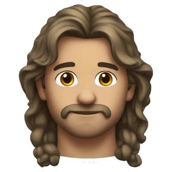 Gaetan emoji