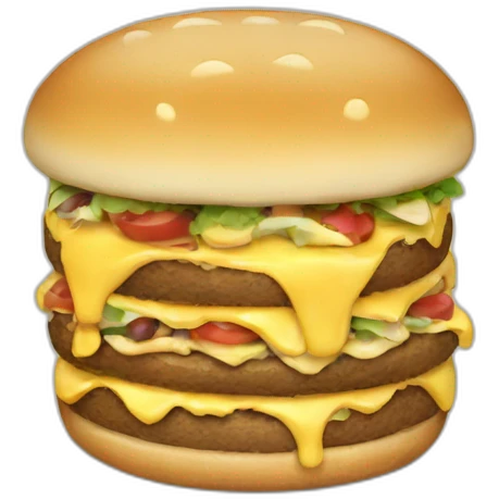 Comida  emoji