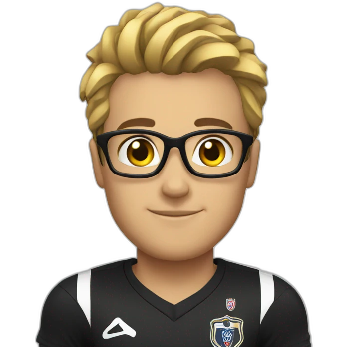 Corinthians  emoji