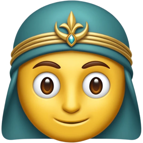 Türk Askeri rütbeler emoji