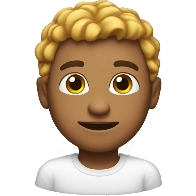 like emoji