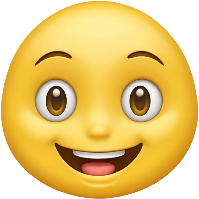 Make a meme emoji  emoji