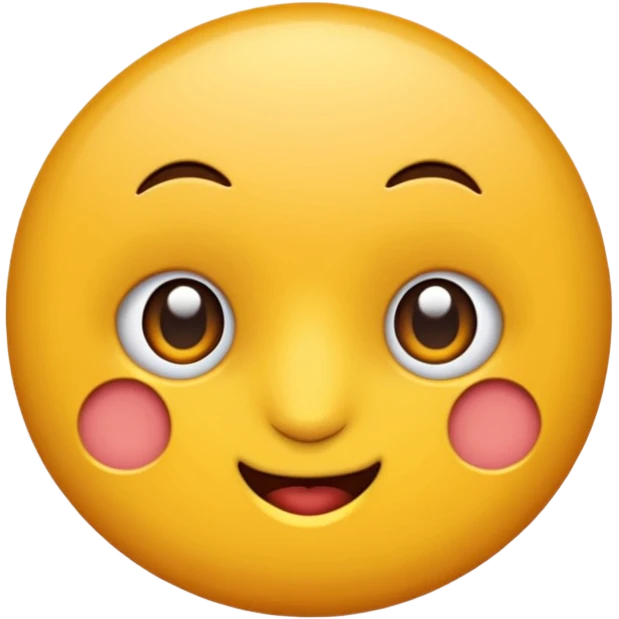 butilkada rangli ichimlik emoji