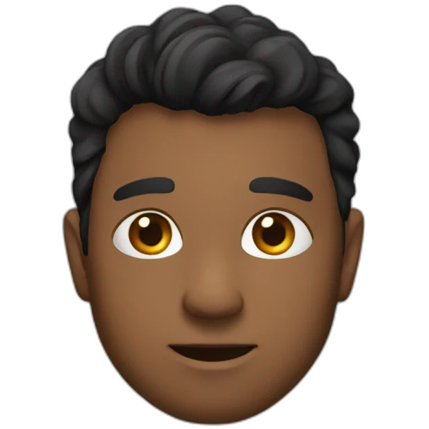 kekw emoji