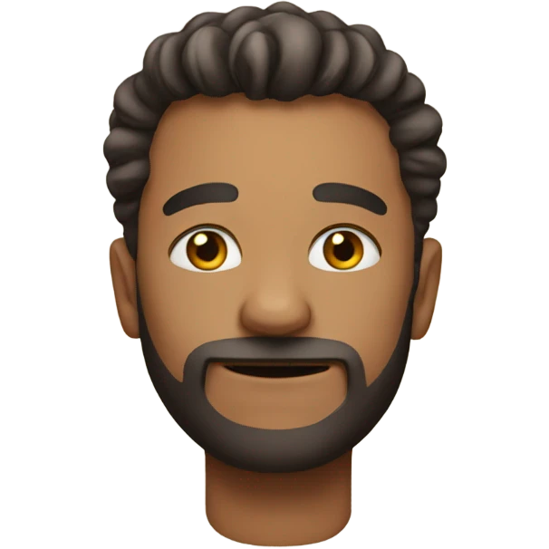 Emoji emoji