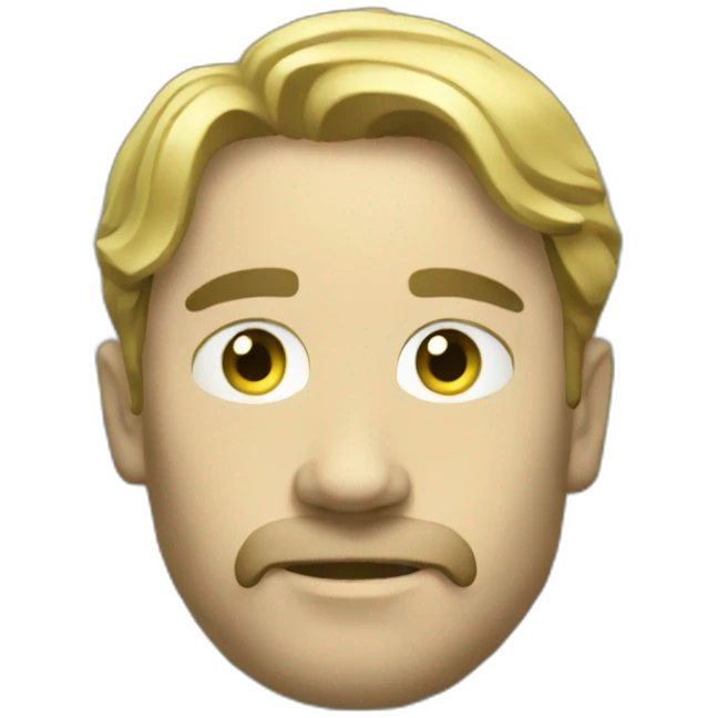 crypto emoji