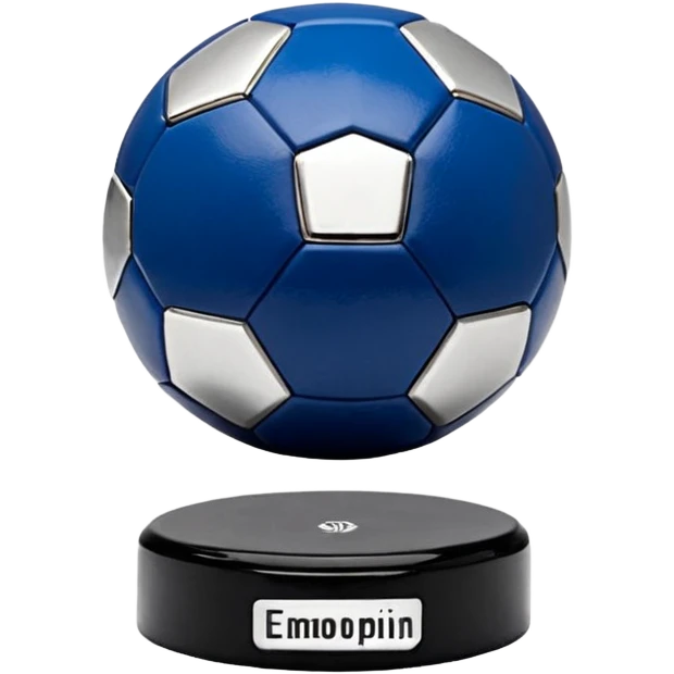 Джедайский меч emoji