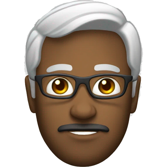 E60 emoji