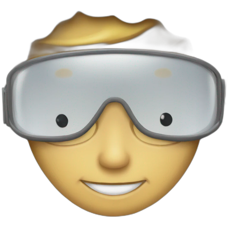 a380 emoji